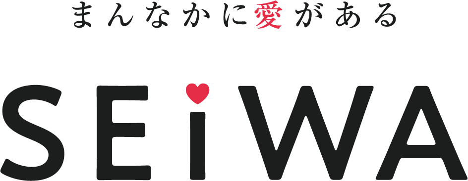 成和産業株式会社